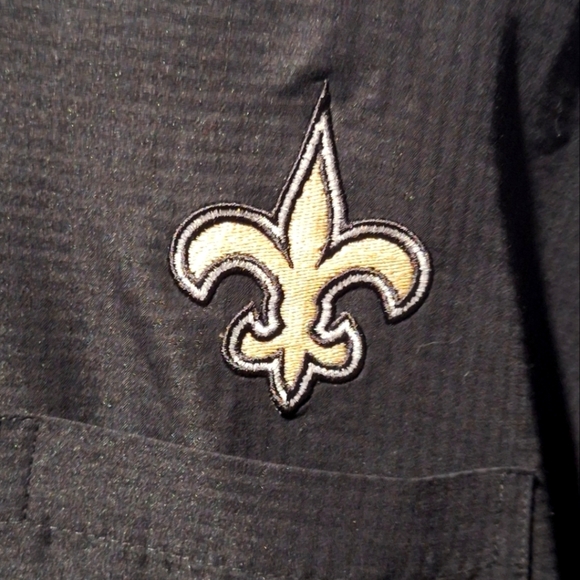 CUBAVERA DRESS SHIRT Vintage - Picture 2 of 5